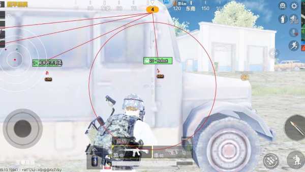 和平精英玛莎拉蒂辅助